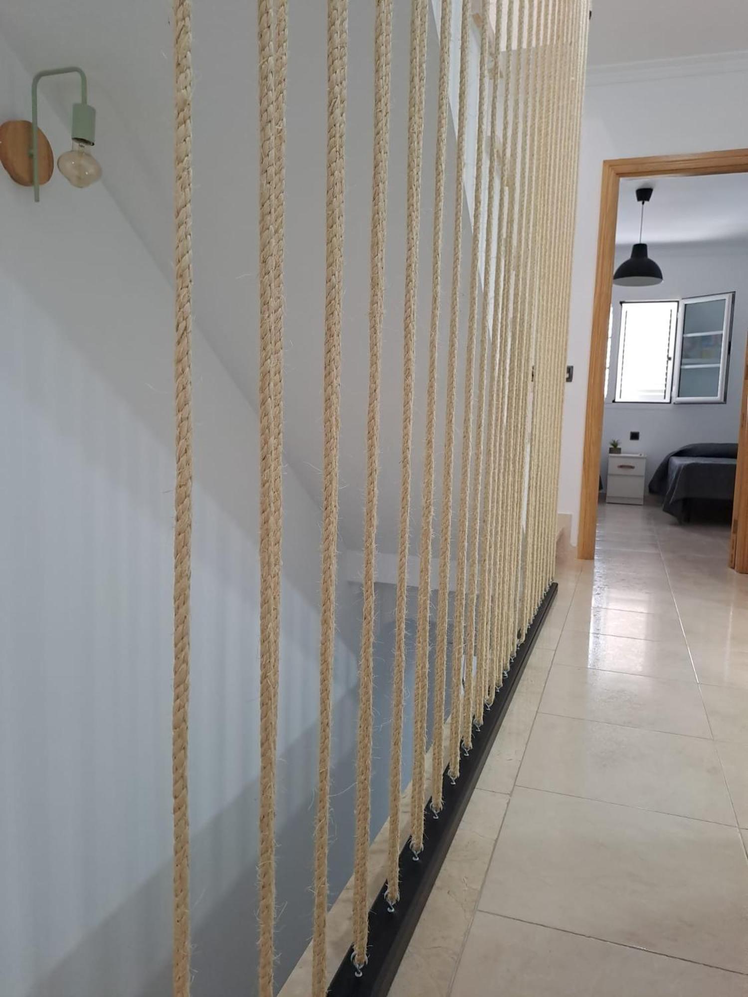 The Home E&N Galdar Ngoại thất bức ảnh