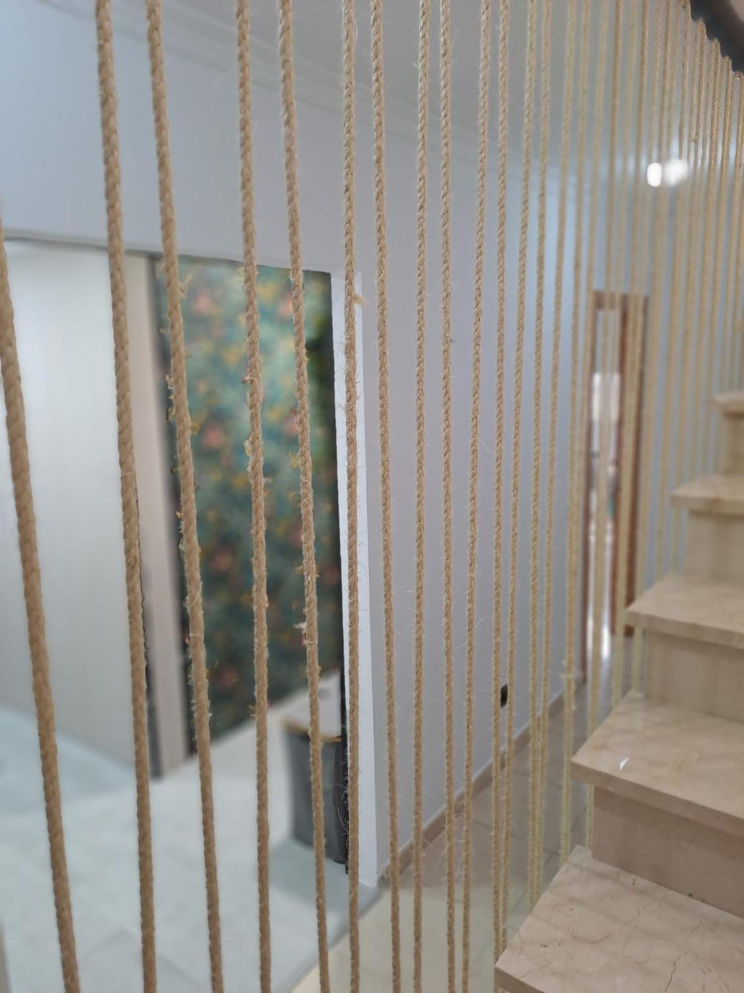 The Home E&N Galdar Ngoại thất bức ảnh