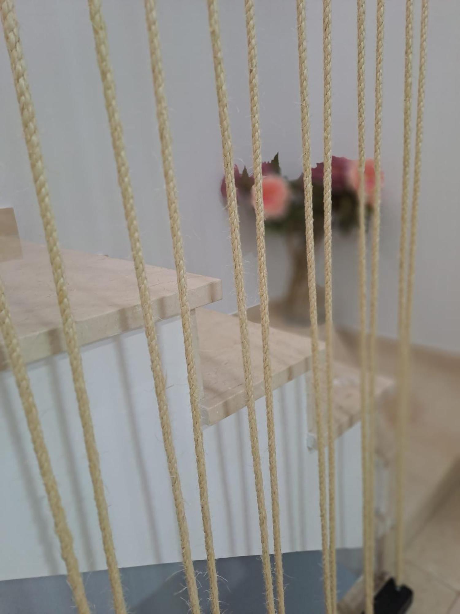 The Home E&N Galdar Ngoại thất bức ảnh
