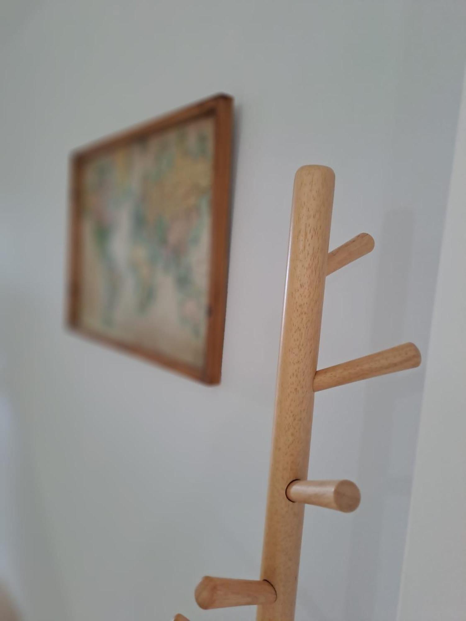 The Home E&N Galdar Ngoại thất bức ảnh