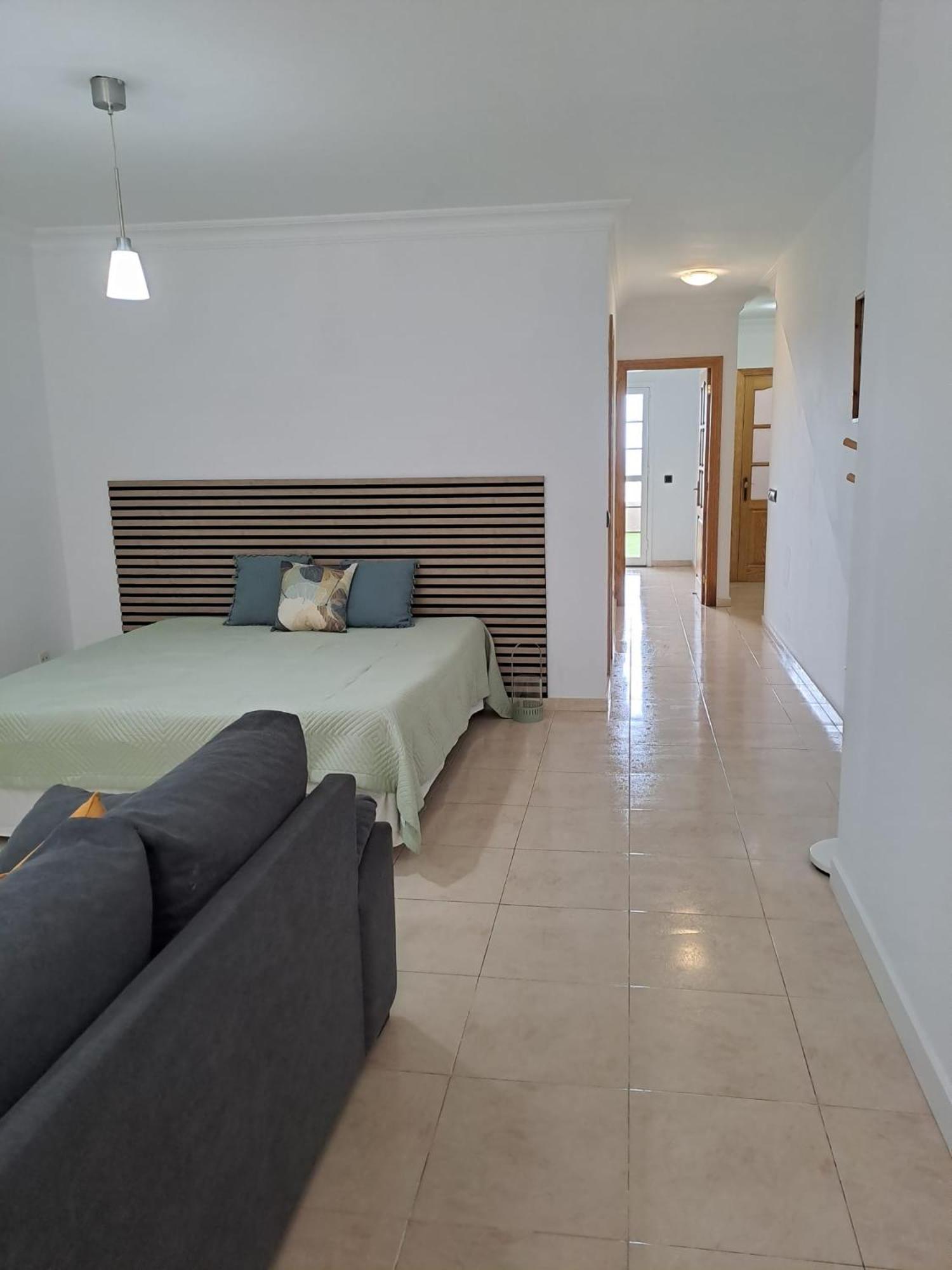 The Home E&N Galdar Ngoại thất bức ảnh