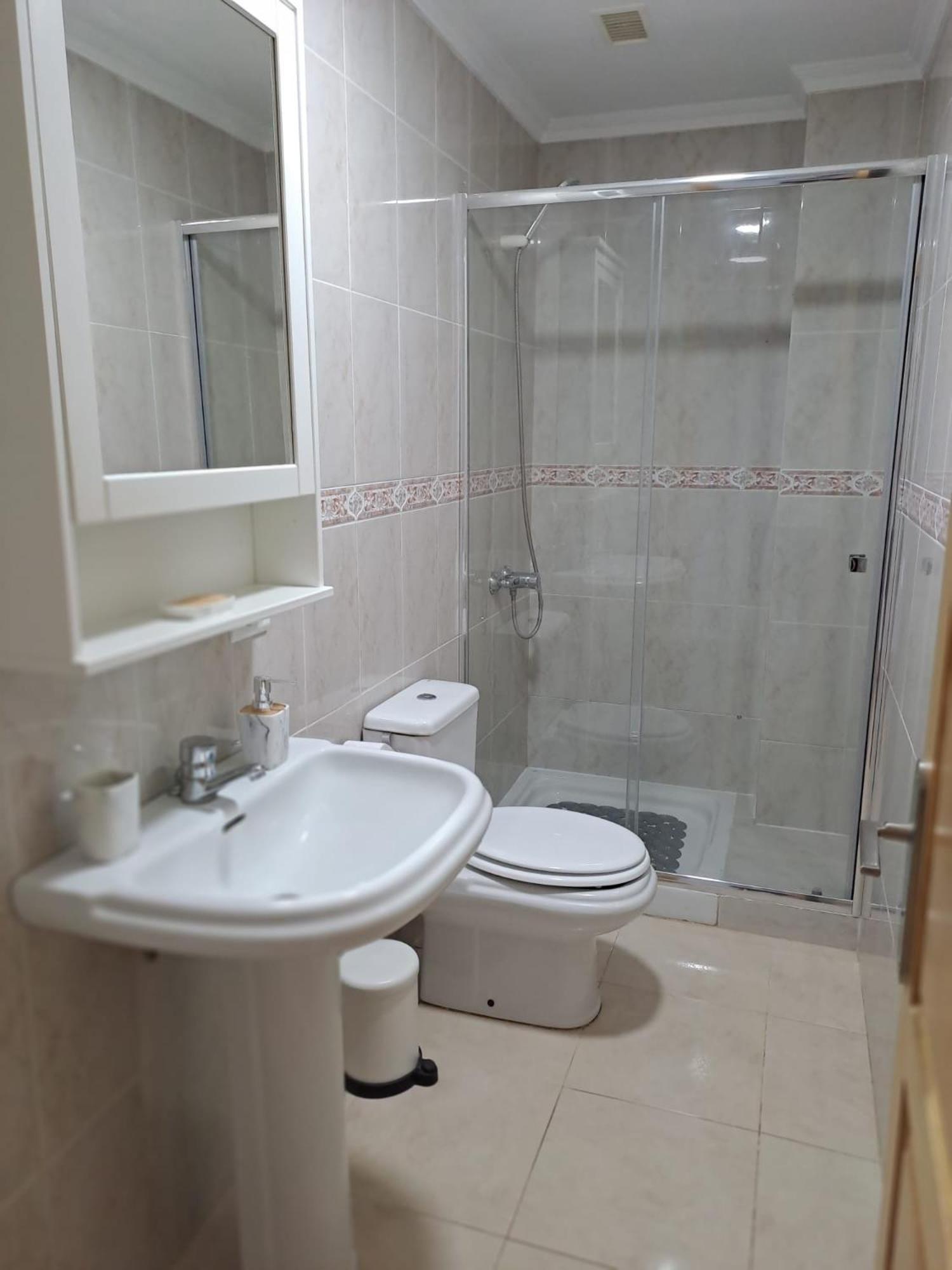 The Home E&N Galdar Ngoại thất bức ảnh