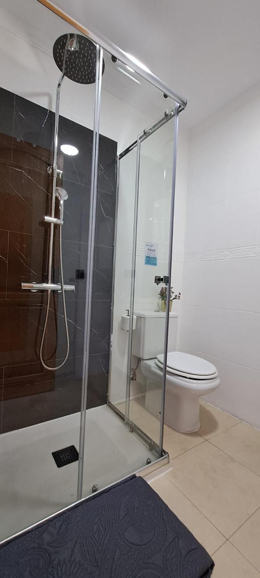 The Home E&N Galdar Ngoại thất bức ảnh
